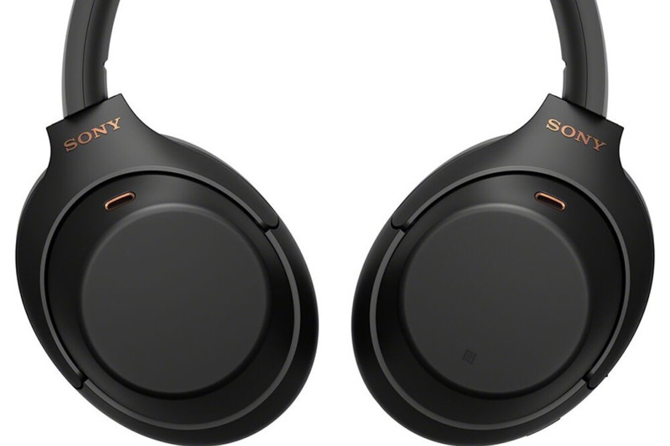 高保真无绳WIFI耳机