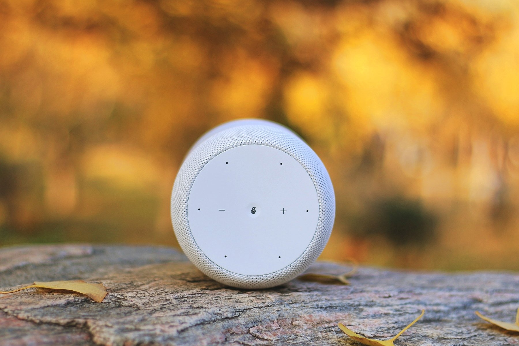 海美迪高清4K小白盒