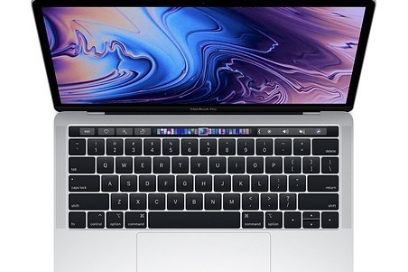 Macbook Pro Retina 笔记本