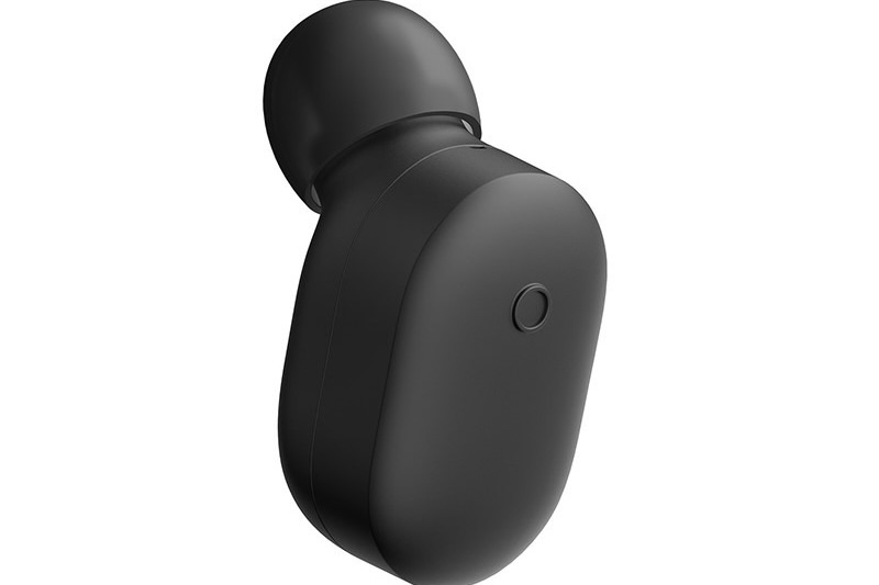 小米无线蓝牙耳机mini