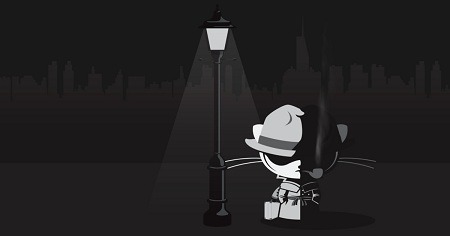 GitHub 去年为漏洞支付了 16.6 万美元赏金