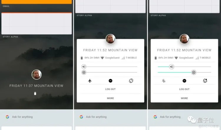 谷歌公布Fuchsia文档：并非Linux内核 从头构建自己的库和组件