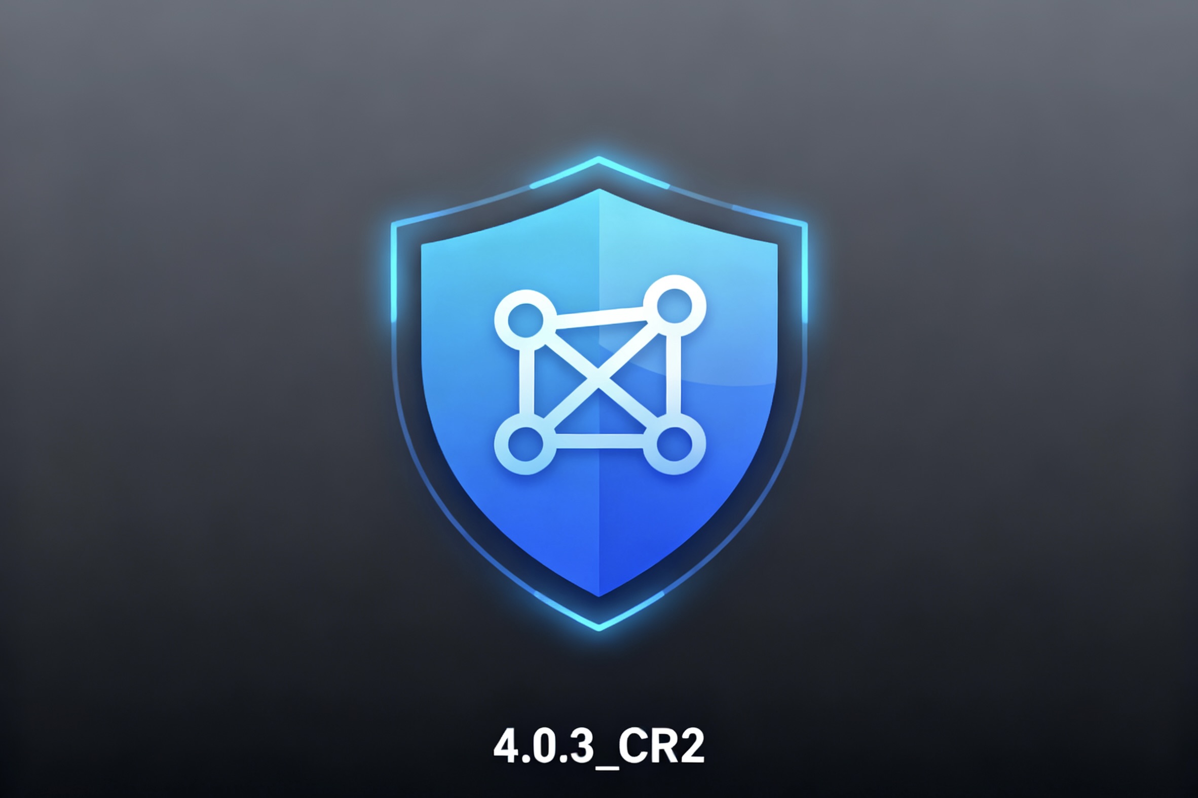 Little Snitch 4.0.3_CR2 防火墙工具