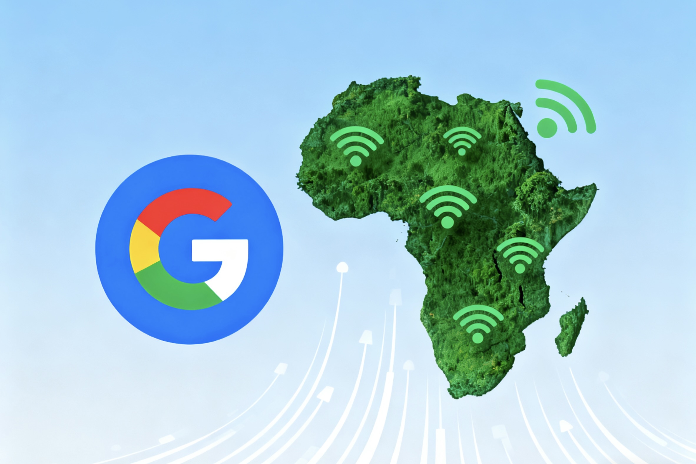 节省40%搜索流量:Google Go轻量级应用将于非洲市场推出