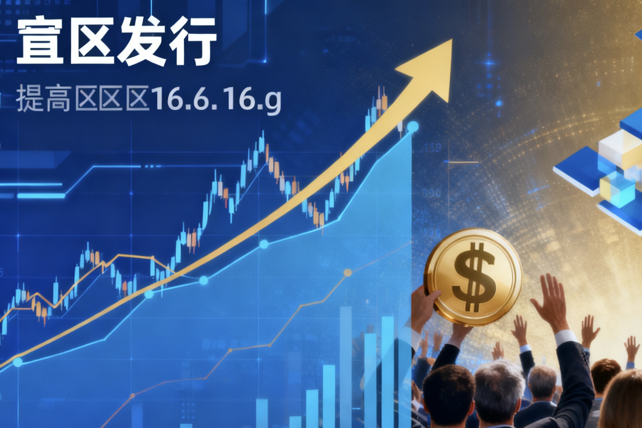 投资者需求旺盛 Dropbox将IPO发行价区间调高2美元